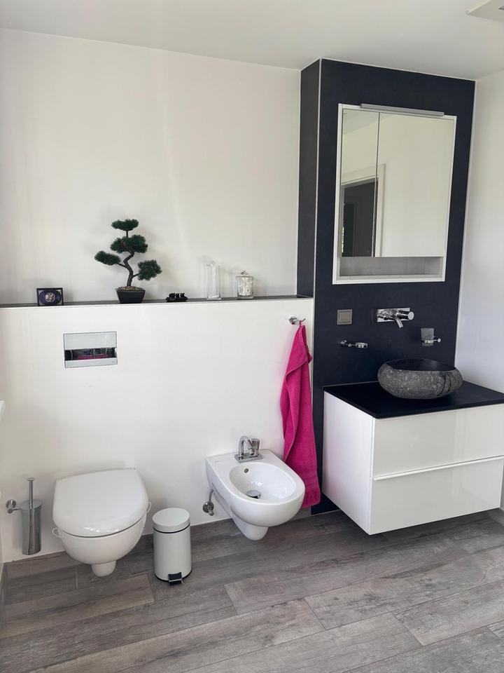 Sofort einziehen in Ihre Traumimmobilie – Bild 15