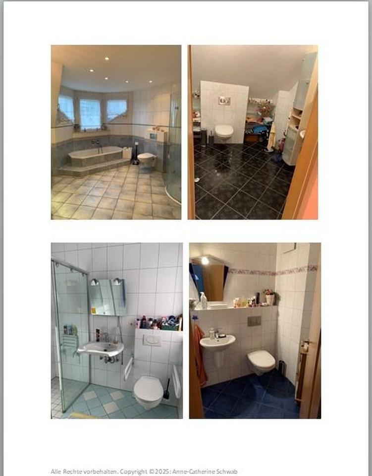 Neues Zuhause für eine große Familie – Bild 24