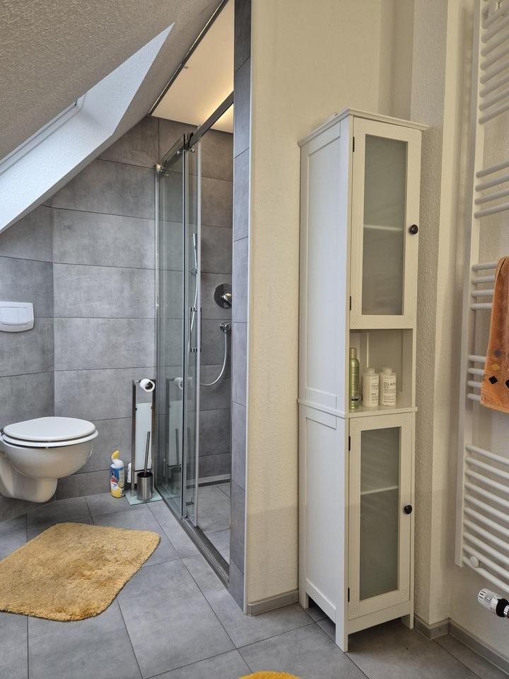 1-2 Familienhaus im Bielefelder Osten (von Privat) – Bild 36