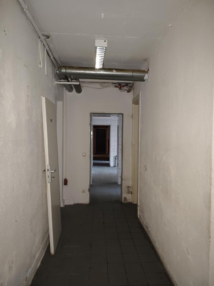 Repräsentative, flexibel nutzbare Gewerbefläche im Komponistenviertel – Bild 18