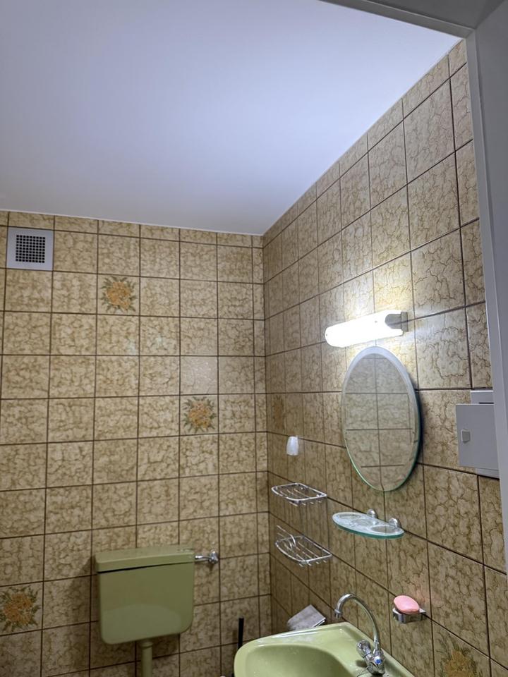 96,5 qm, 3,5 Zi., 2.OG, neues Bad ,mit Balkon – Bild 12