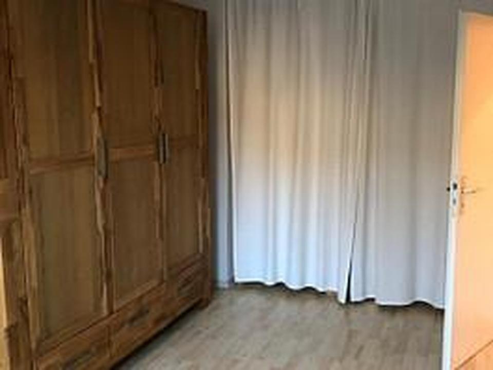 Schöne Maisonettewohnung saniert zu verkaufen – Bild 23