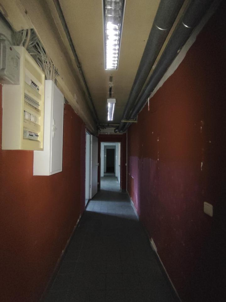 Repräsentative, flexibel nutzbare Gewerbefläche im Komponistenviertel – Bild 12