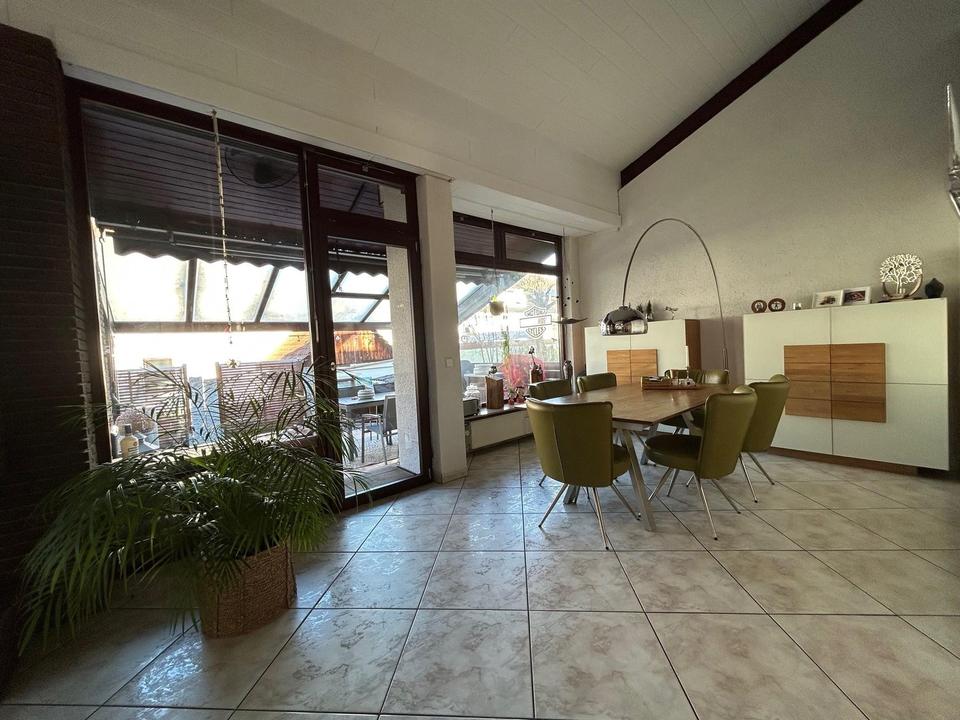 Außergewöhnliches Einfamilienhaus mit Einliegerwohnung "Provisionsfrei" – Bild 8