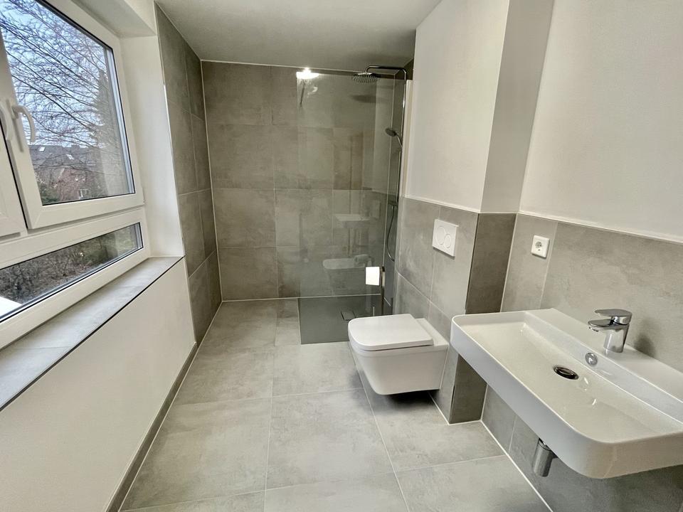 Möbliertes Endreihenhaus in Norderstedt mit 4 Schlafzimmern – Bild 24