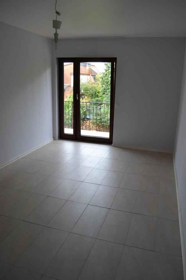 Doppelhaushälfte / Mehrgenerationenhaus / Mehrfamilienhaus / Haus – Bild 21