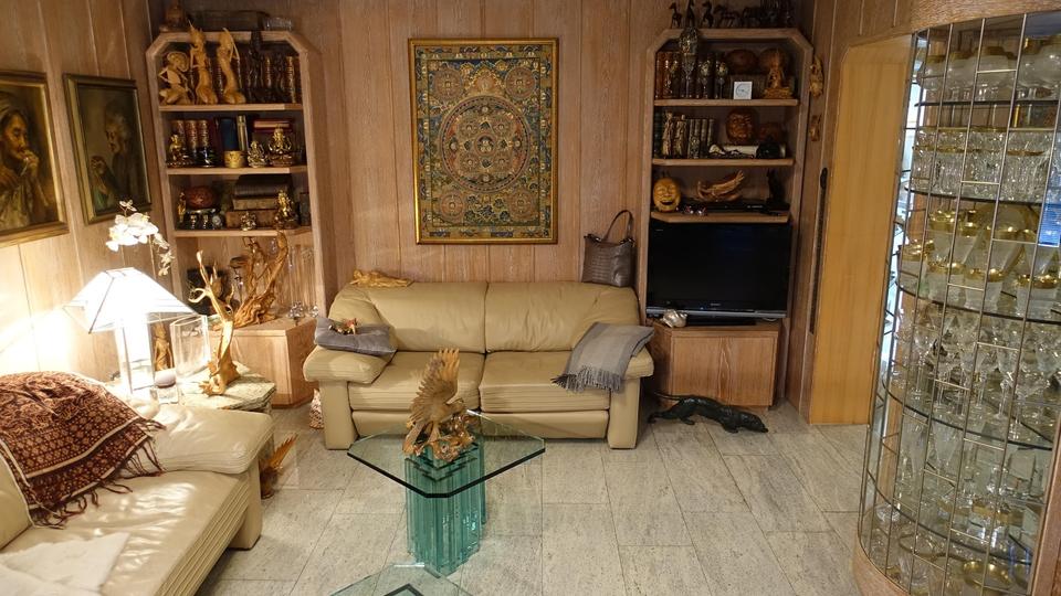 3 Zimmerwohnung 76 QM München 80935 – Bild 6