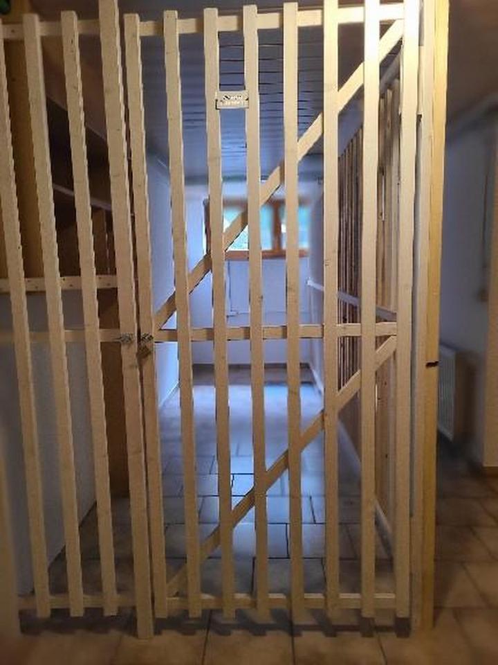 Renditeobjekt: Mehrfamilienhaus mit 3 Wohnungen – Bild 36