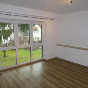 Apartment in Ingolstadt/Friedrichshofen