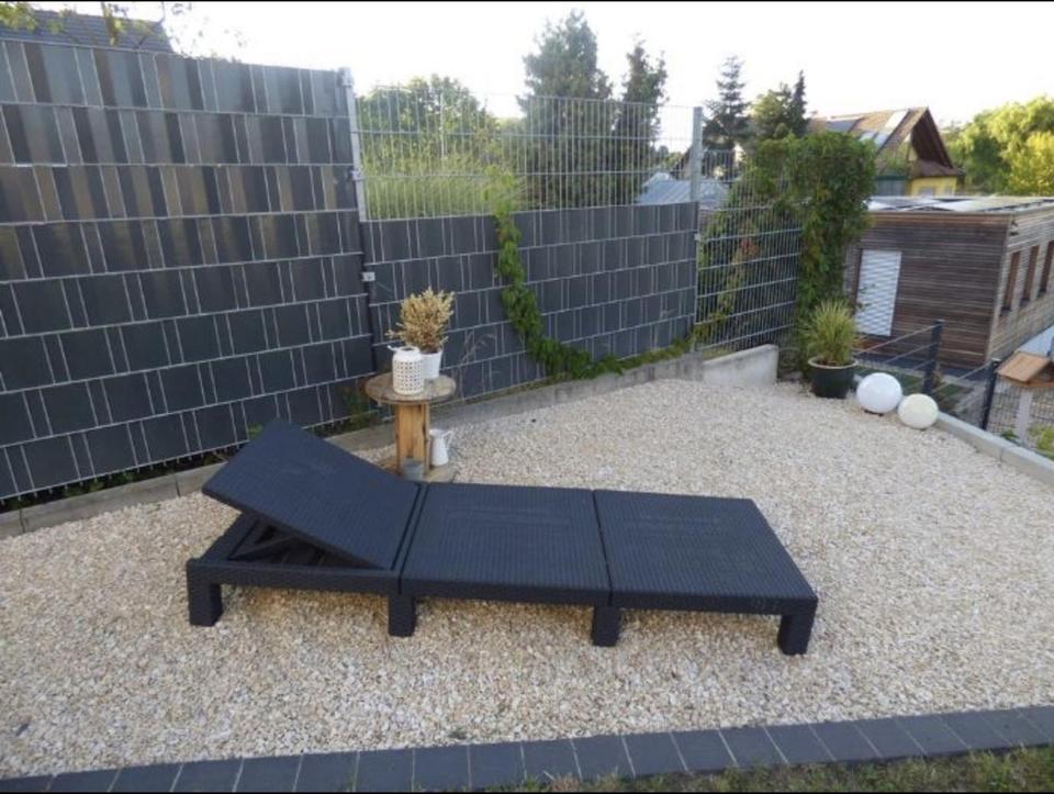 Wunderschönes 3 Familien Haus mit toller Aussicht in Elsenfeld! – Bild 5