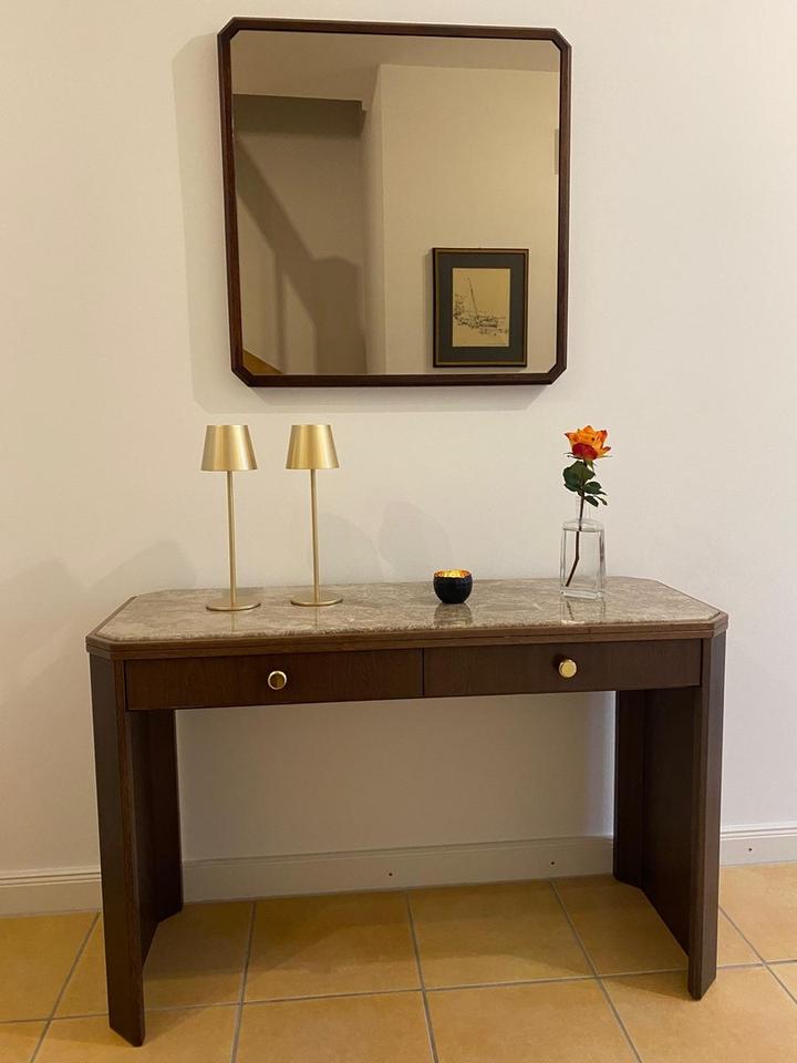 Traumhaus für jede Lebenslage: Für Paare mit Kind(ern) wie für Senioren - auch mit Pfleger:in – Bild 5