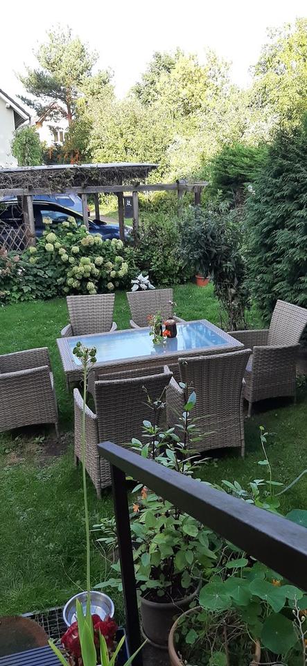 Bezugsfreie charmante Eigentumswohnung am Prenzlauer Berg zu verkaufen – Bild 25