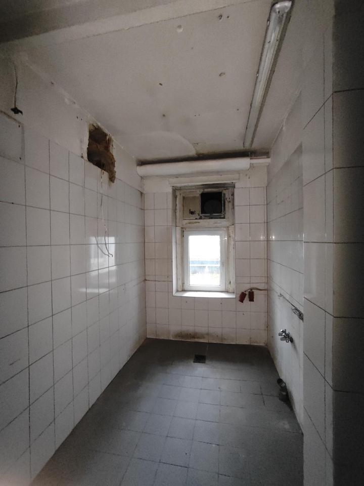 Repräsentative, flexibel nutzbare Gewerbefläche im Komponistenviertel – Bild 14