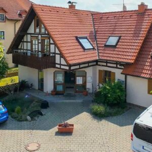 Ihre neue Praxis-, Büro- oder Verkaufsfläche mit besonderem Extra