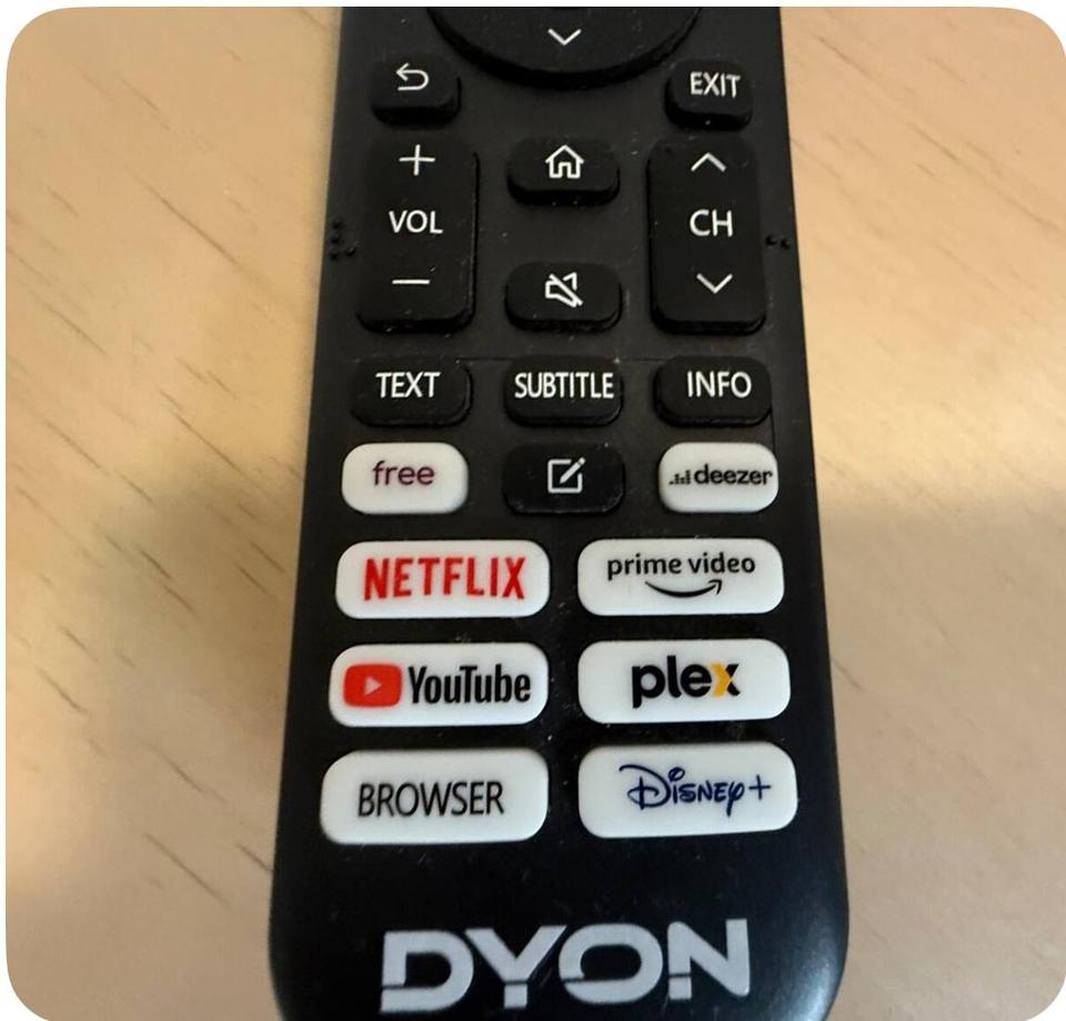 voll möbliertes 1-Raum Apartment Stuttgart City – Bild 5