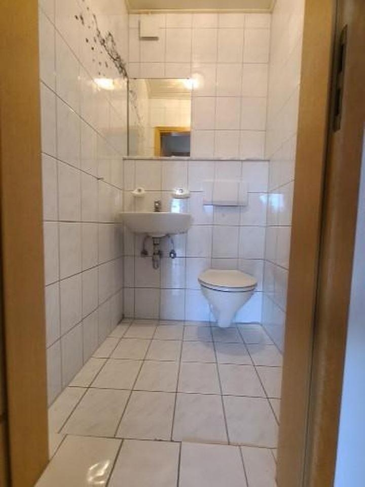 Renditeobjekt: Mehrfamilienhaus mit 3 Wohnungen – Bild 20