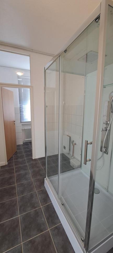 Vermietung von Büroräumen in zentraler Lage im alten Rathaus in der Stadt Schleiden – Bild 13