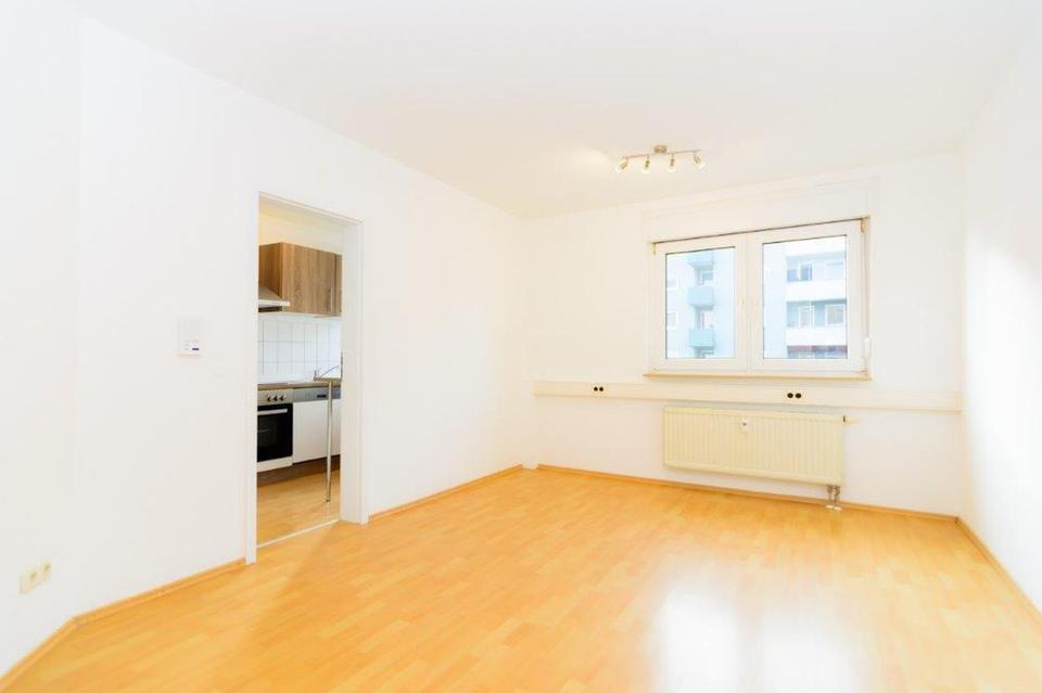 Büro/Gewerberäume 150m², 5 Zimmer, möbliert – Bild 11