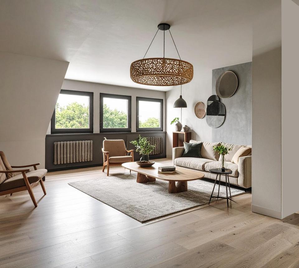 Taunusstein 3-1/2-ZKBB – Bild 4