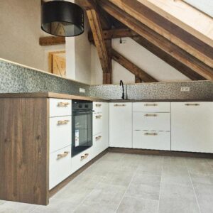 DG Wohnung I Exklusiv wohnen I Natürlich leben