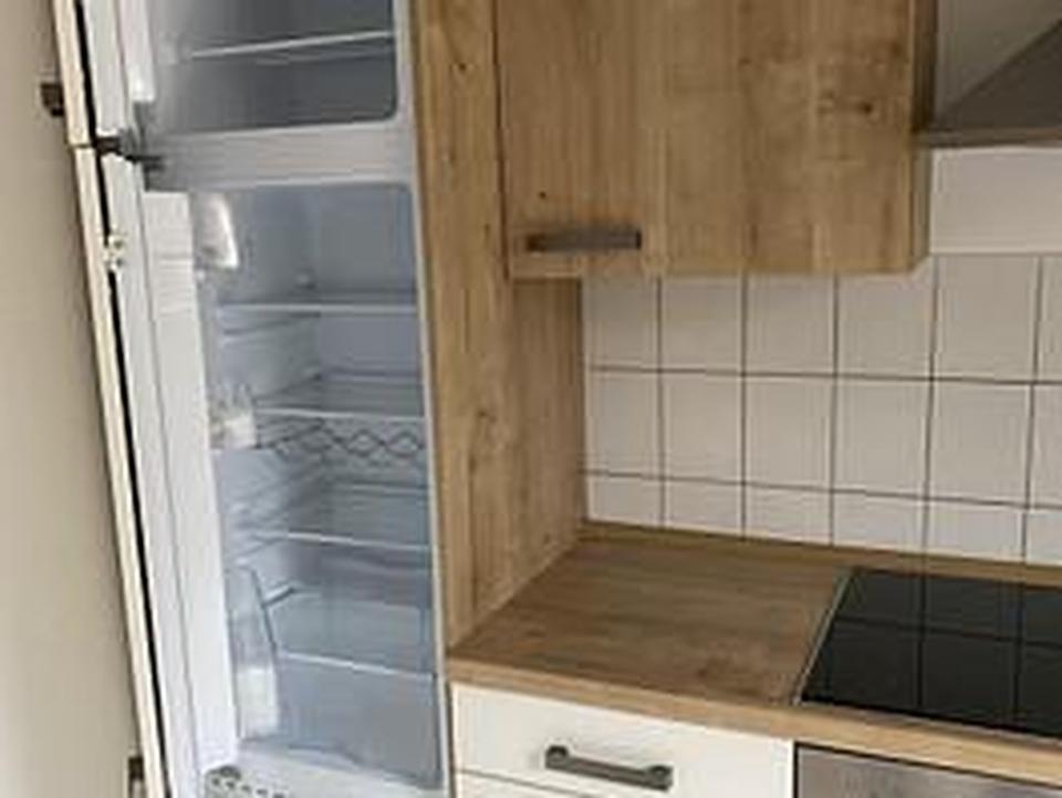 Schöne Maisonettewohnung saniert zu verkaufen – Bild 8