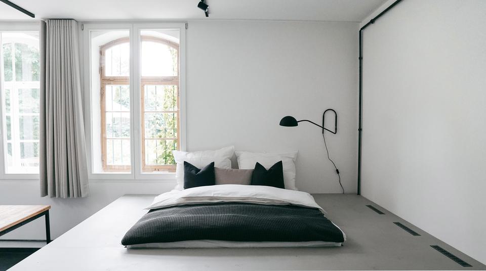 Wunderschönes Loft im Herzen Esslingens - sofort frei – Bild 3