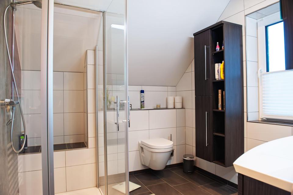 10 Hektar - Hofstelle in Alleinlage mit vielen Nutzungsmöglichkeiten – Bild 22