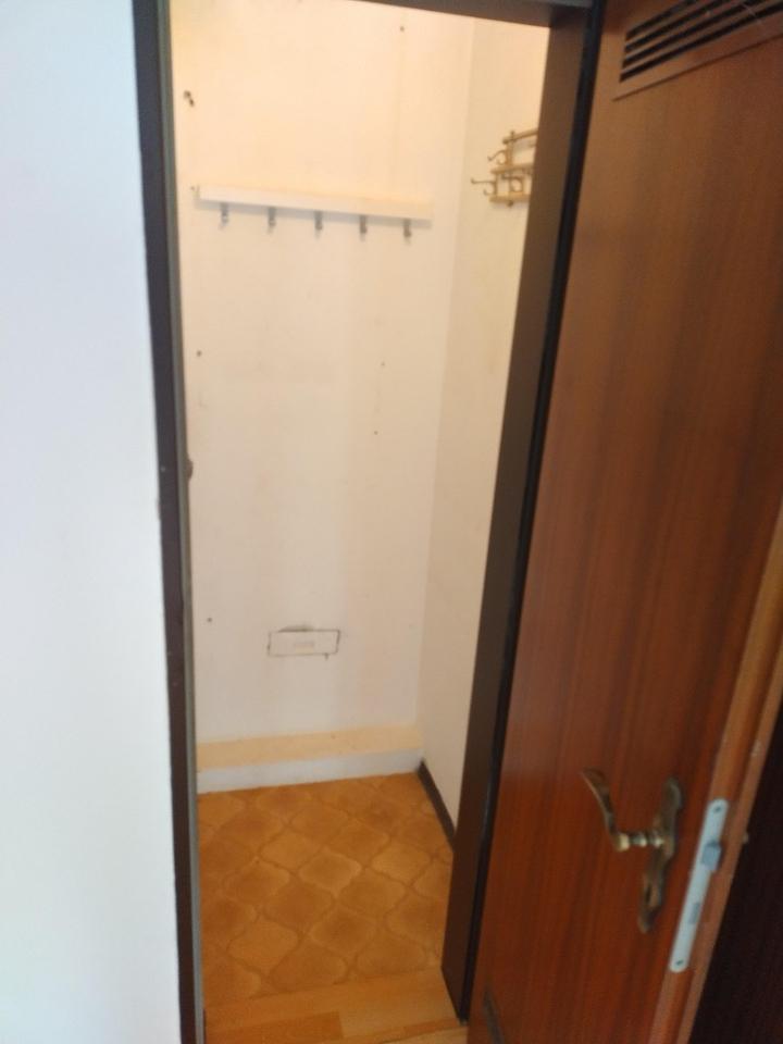 Bad Iburg, helle 3 Zimmerwohnung *PROVISIONSFREI* – Bild 13