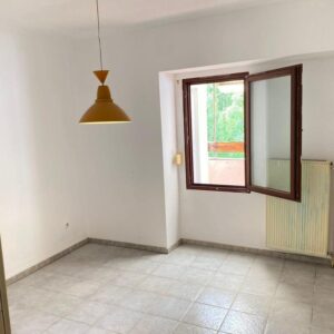 Wohnung in Ottweiler Nähe Innenstadt renoviert zu vermieten mit Balkon