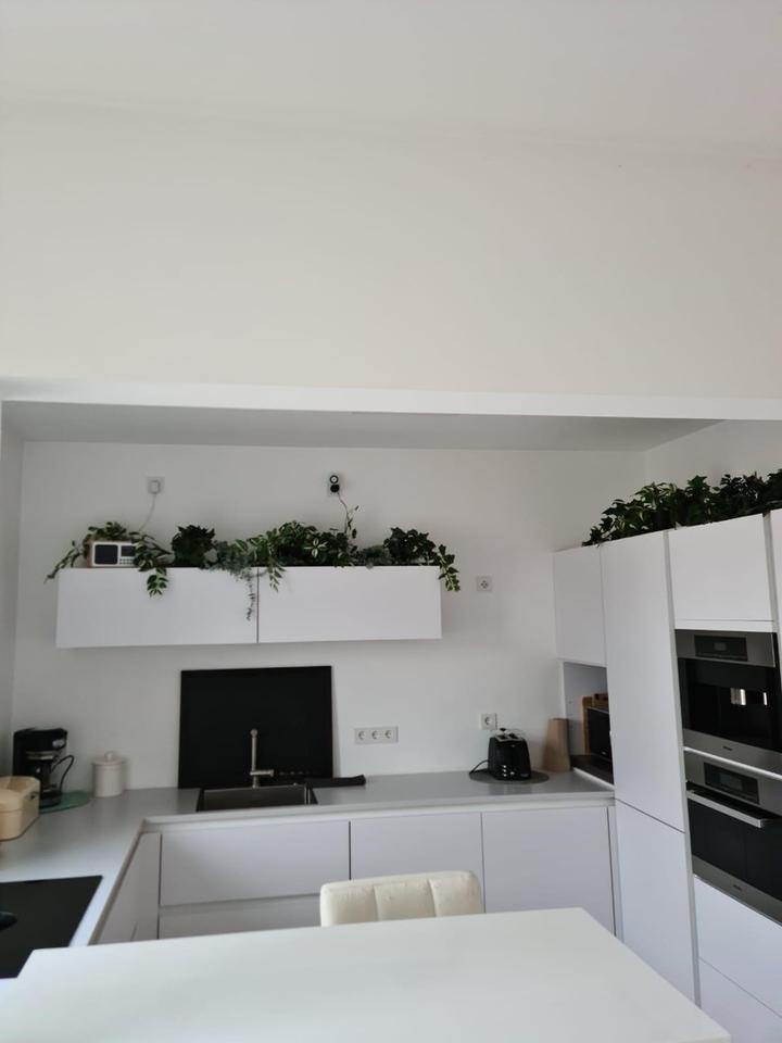 Tolle Wohnung im 1. OG mit 4 ZKB, EBK & Gäste-WC – Bild 38