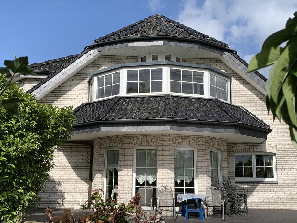 Neues Zuhause für eine große Familie – Bild 4