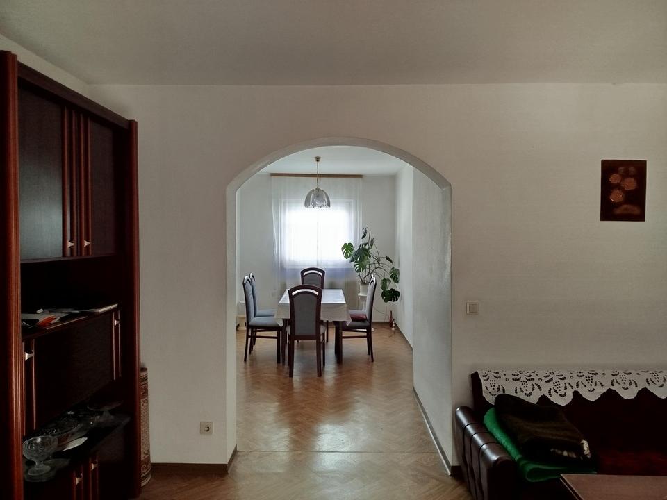 Zweifamilien-Doppelhaushälfte in Stockstadt am Main – Bild 3