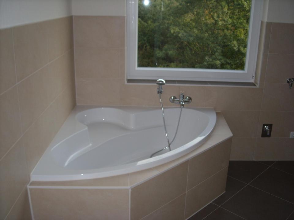 Sehr schöne, gut geschnittene und ruhige 2-Zimmer-Wohnung mit Balkon in St. Jürgen – Bild 12