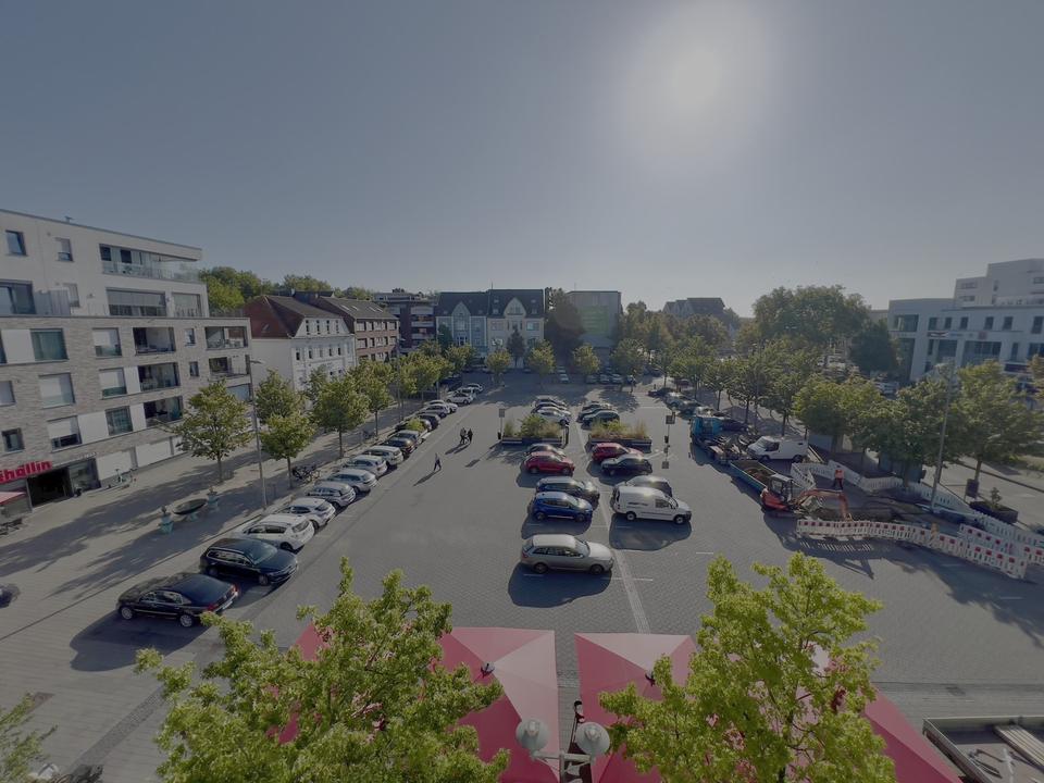 Top Renditepaket: 3 vermietete Neubau-Wohnungen (A+) mit 5 % AfA, provisionsfrei – Bild 31