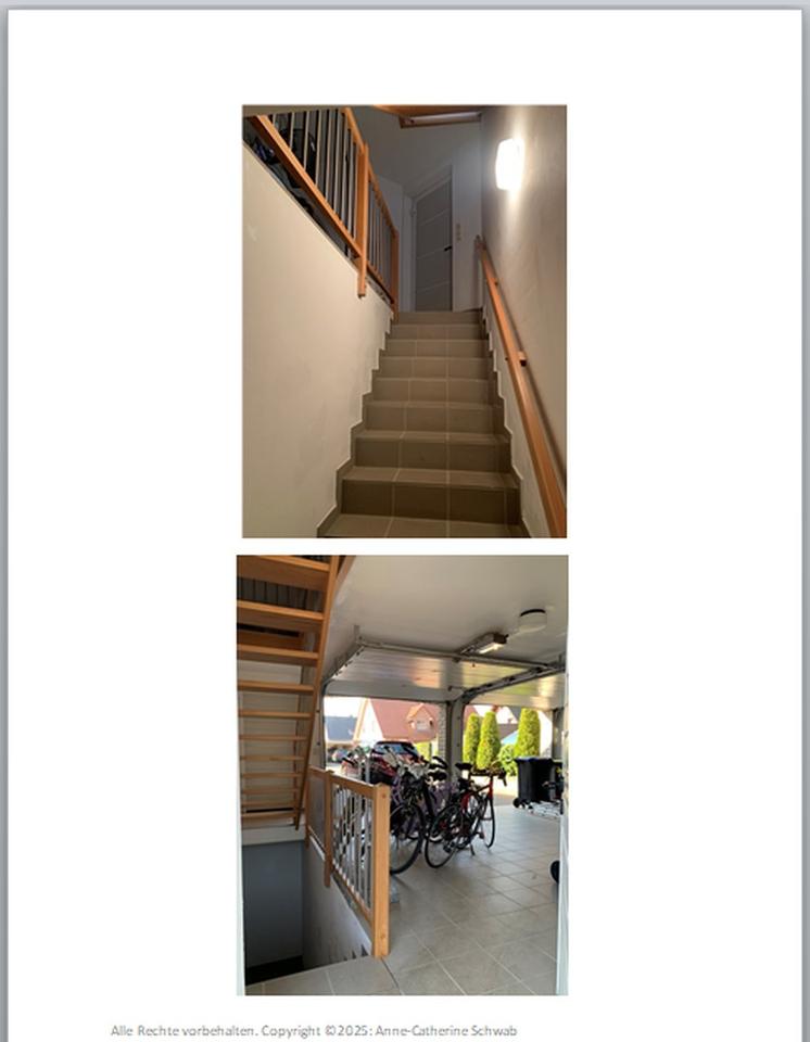 Neues Zuhause für eine große Familie – Bild 26