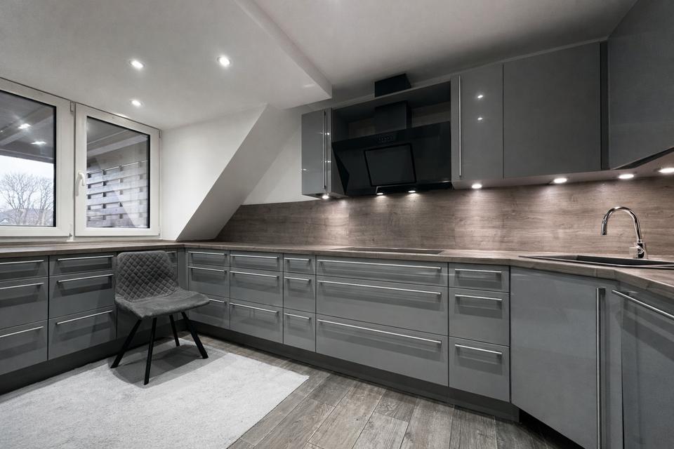 5% Ist-Rendite für Neubauqualität: Vollvermietetes MFH als ESG-fähiger Portfolioanker in Alsdorf! – Bild 22