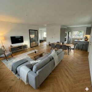 Doppel-Chance in Nürnberg-Gaulnhofen: 2 Einheiten – Maximale Rendite! oder Steuerfreier Verkauf?