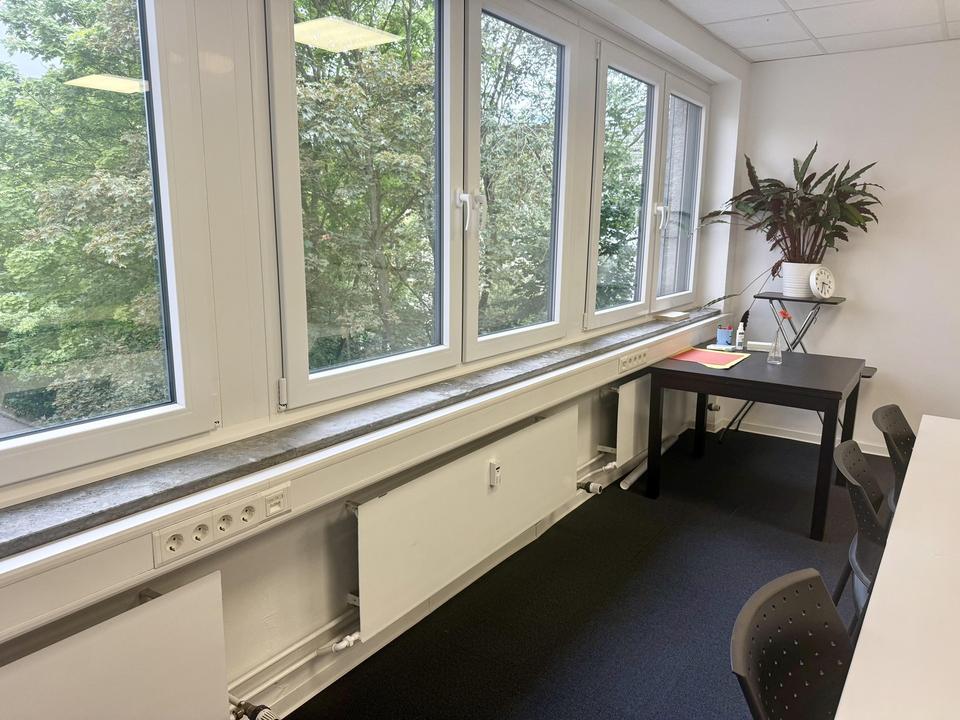 Gewerbefläche 250-750 m² in zentraler Lage von Kiel , Provisionsfrei – Bild 9