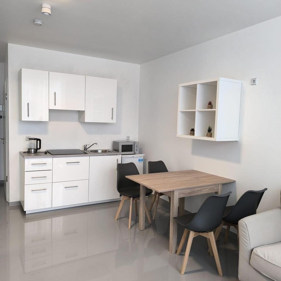 Attraktiver Renditekracher: 8,5 % Rendite, provisionsfrei, zentral – Bild 5