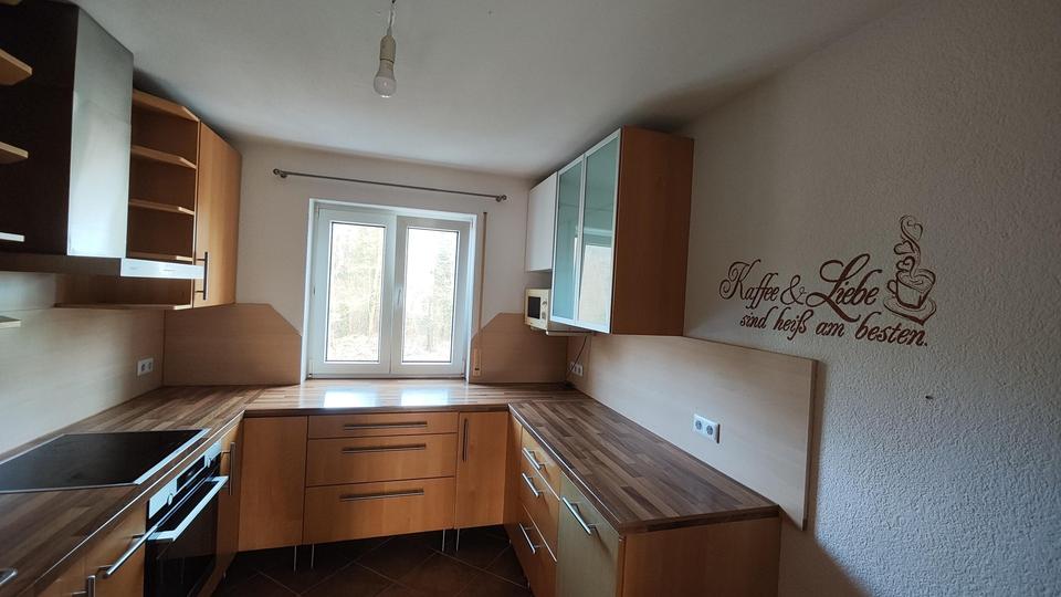 3 Zimmer Wohnung in Rheinstetten mit ca. 90m² Wohnfläche – Bild 13