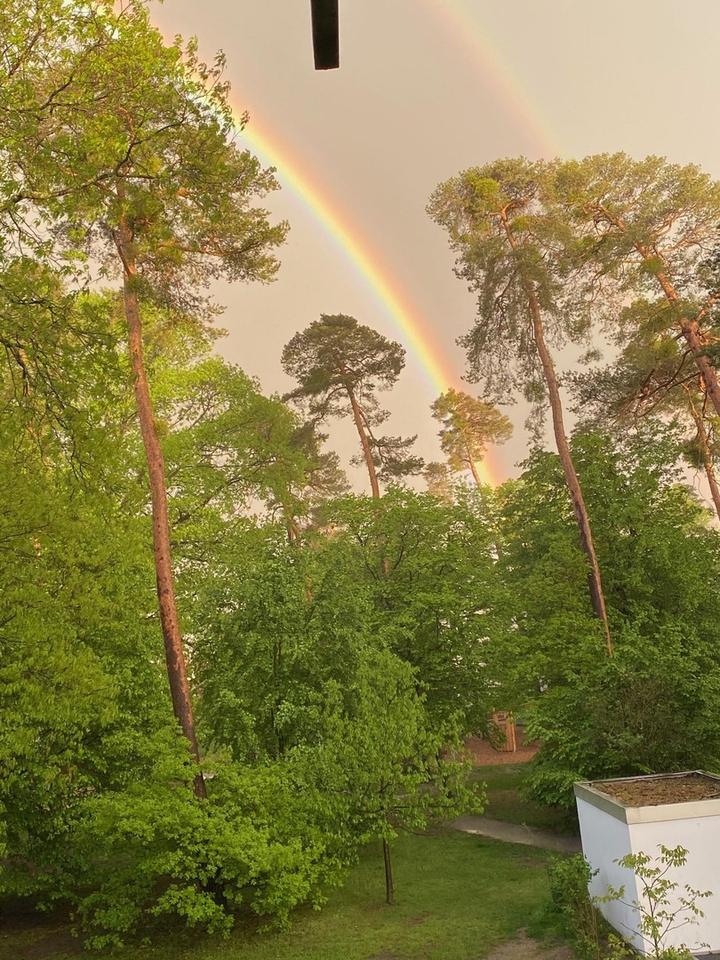 KA-Nordstadt 4 Zi.-ETW im 1. OG zu verkaufen