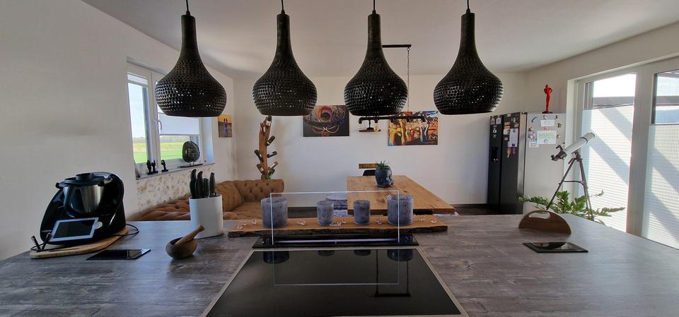 Terrassen Wohnung - OASE ZUR EIGENNUTZUNG ODER ALS ANLAGE – Bild 19