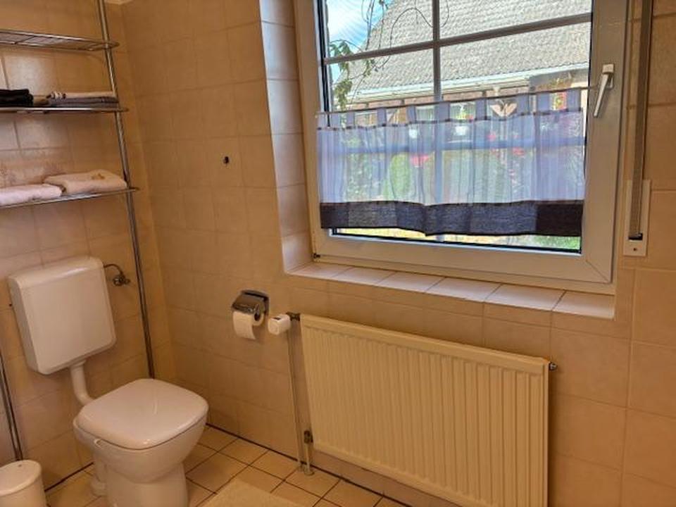 Sofort einziehen in Ihre Traumimmobilie – Bild 21