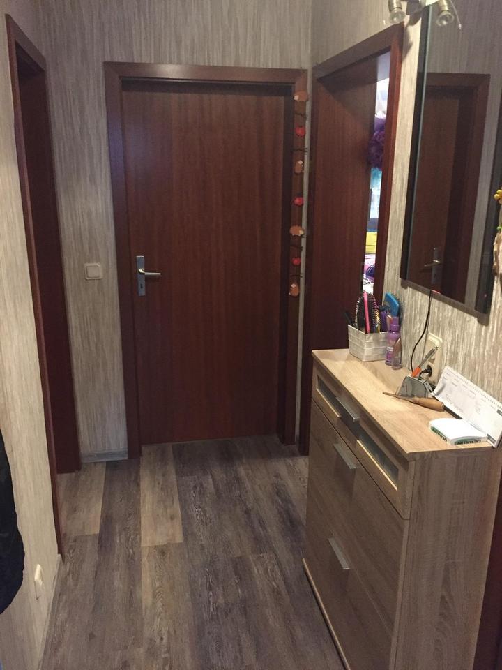 Ohne Eigenkapital möglich!!! 3-Zi.-Whg in Germersheim zu verkaufen! (03) – Bild 5