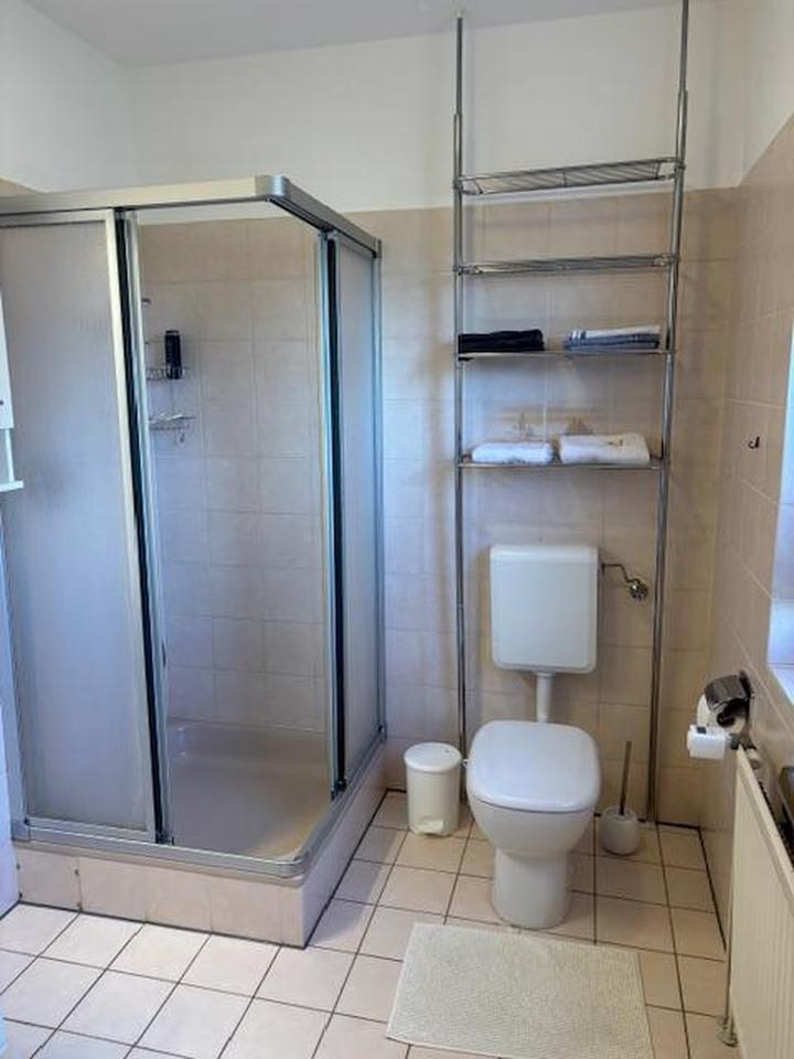 Sofort einziehen in Ihre Traumimmobilie – Bild 20