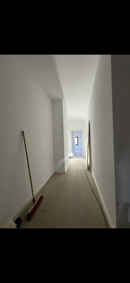 4er WG Wohnung, möbliertes Zimmer, Küche, Waschmaschine, Trockner – Bild 4