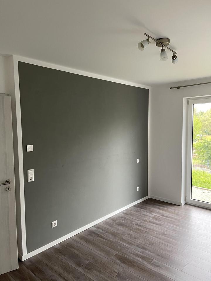 Wunderschönes 3 Familien Haus mit toller Aussicht in Elsenfeld! – Bild 17