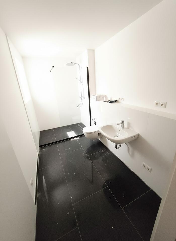 Zentrale Traumwohnung in der List – 80m² mit heller Raumaufteilung und perfekter Anbindung – Bild 4