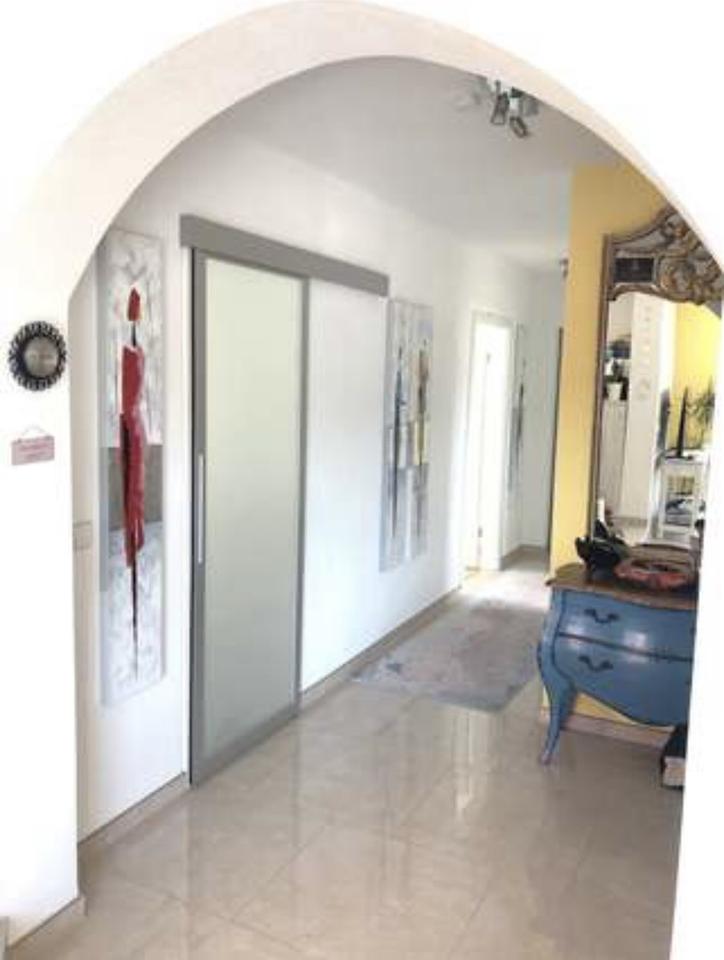 Über den Dächern von Remshalden – Bild 4