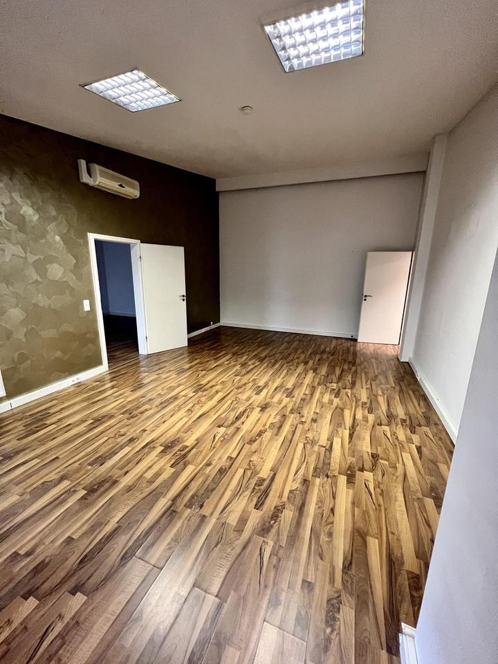 Schöne Büro- / Praxis Einheit in bester Lage Schwetzingen – Bild 7